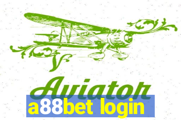 a88bet login