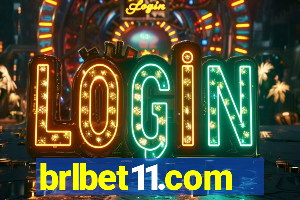 brlbet11.com