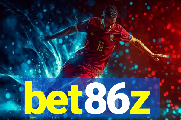 bet86z