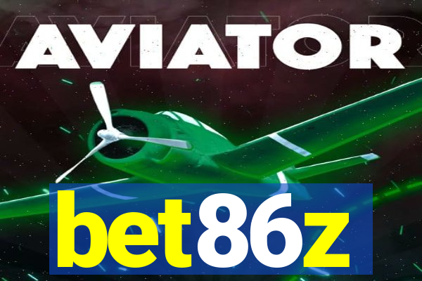 bet86z