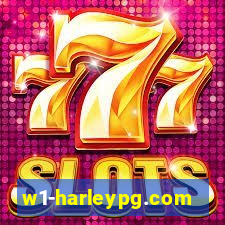 w1-harleypg.com