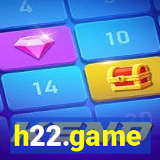 h22.game