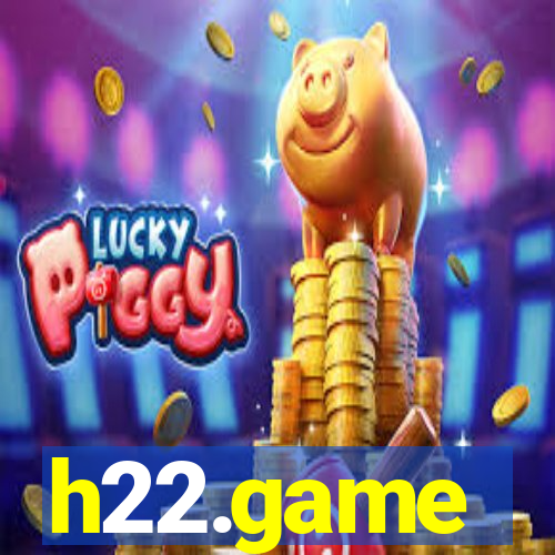 h22.game