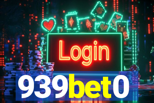 939bet0