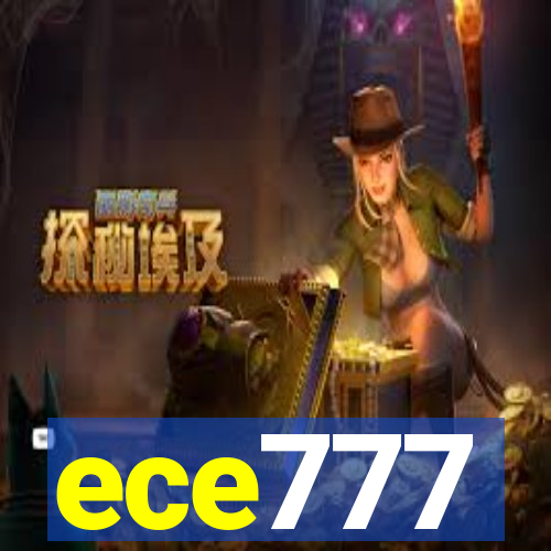 ece777