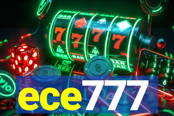 ece777