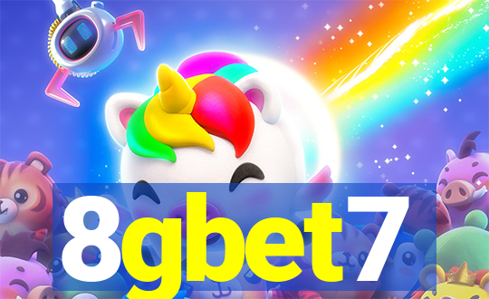 8gbet7