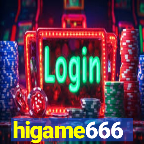 higame666