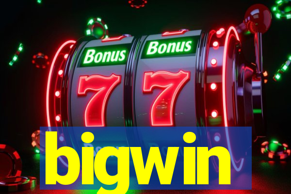 bigwin