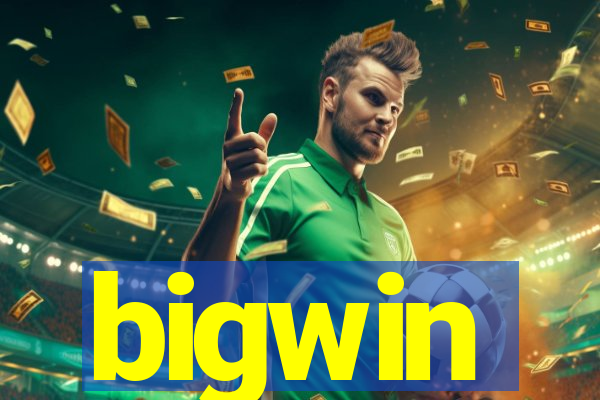 bigwin