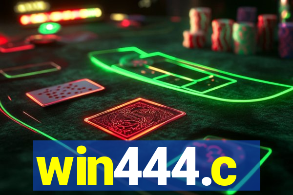 win444.c