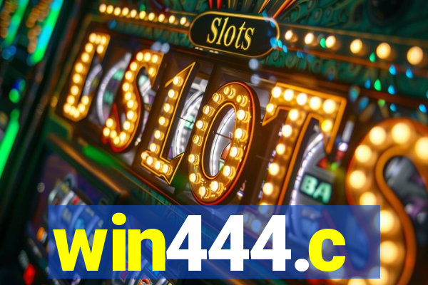 win444.c