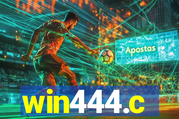 win444.c