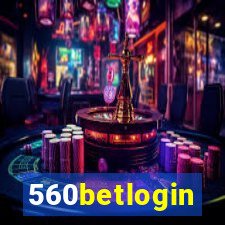 560betlogin