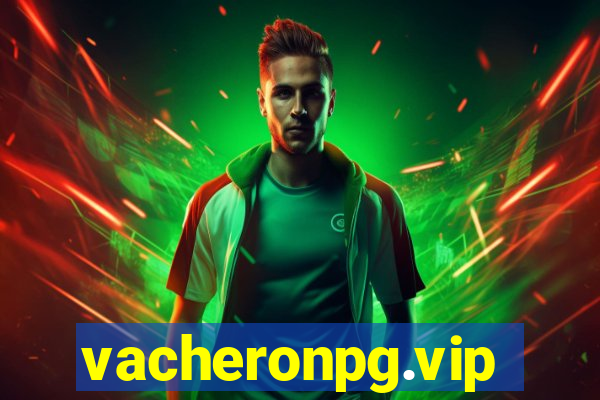 vacheronpg.vip