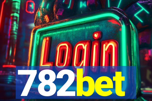 782bet