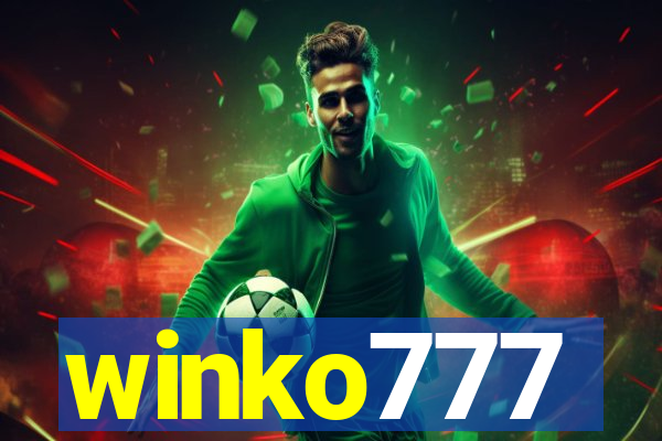 winko777