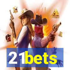 21bets