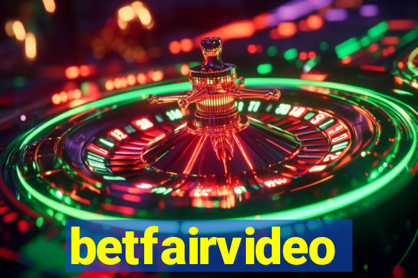 betfairvideo