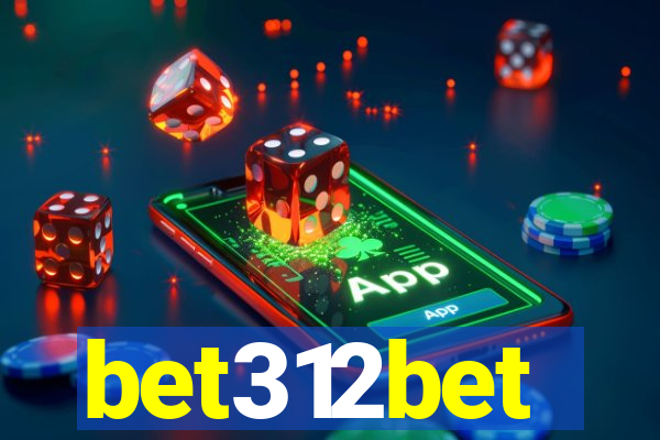 bet312bet