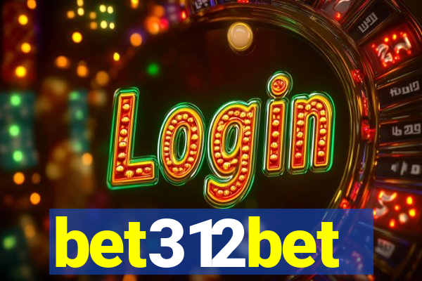 bet312bet