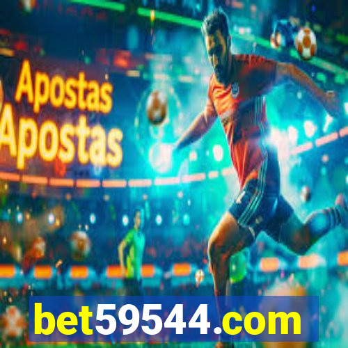 bet59544.com