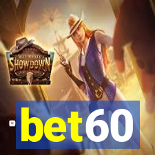 bet60