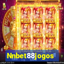 Nnbet88jogos