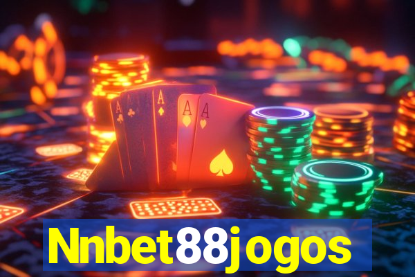 Nnbet88jogos