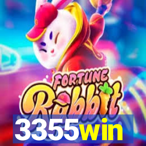 3355win