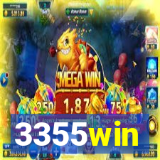 3355win