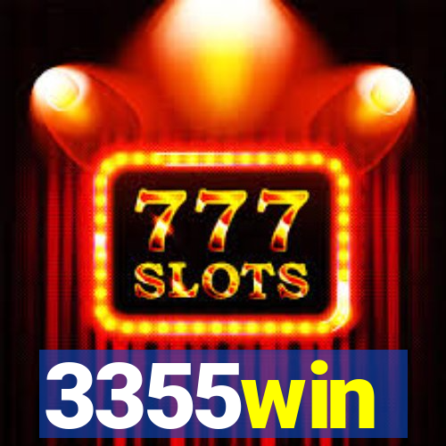 3355win