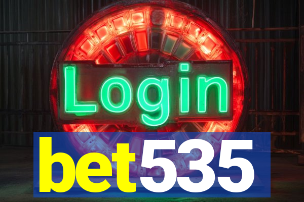 bet535