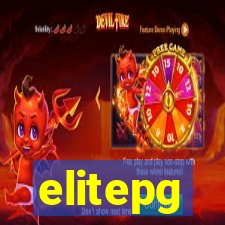 elitepg