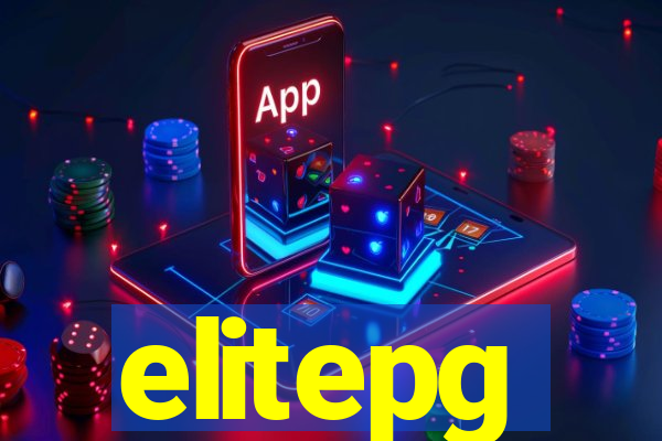 elitepg