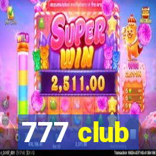 777 club