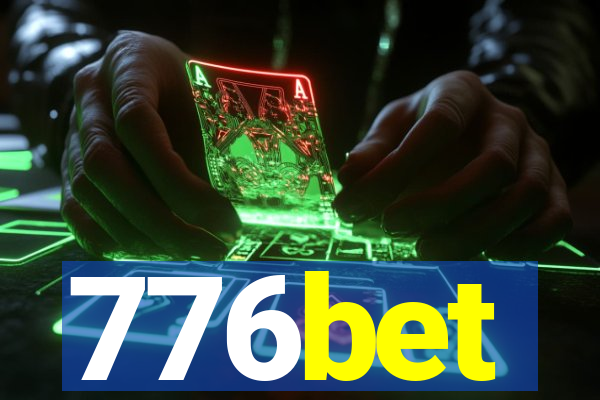 776bet