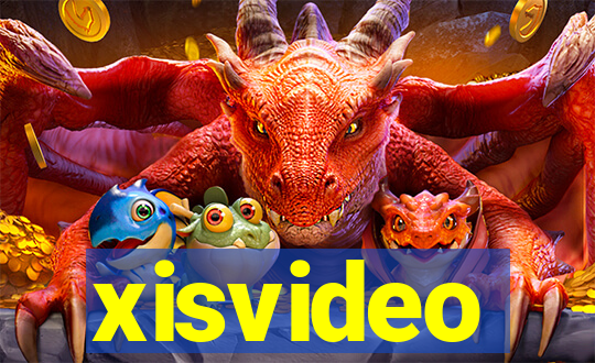 xisvideo