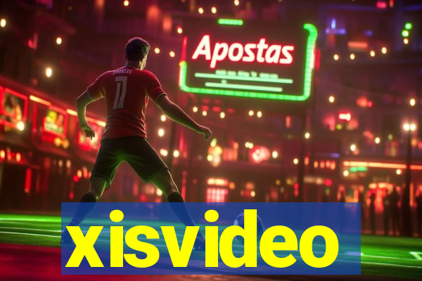 xisvideo