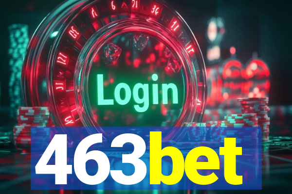 463bet