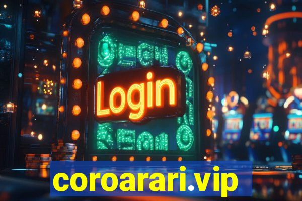 coroarari.vip