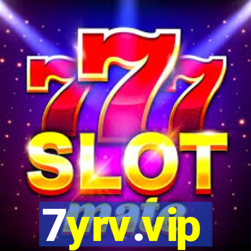 7yrv.vip