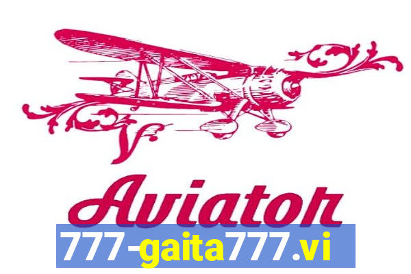 777-gaita777.vip