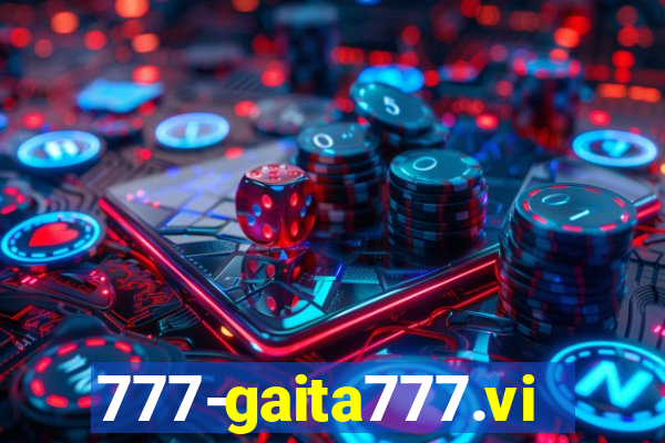 777-gaita777.vip