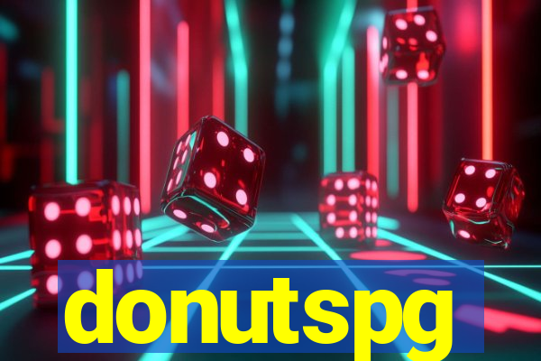 donutspg