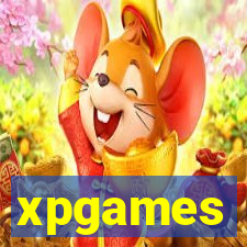 xpgames