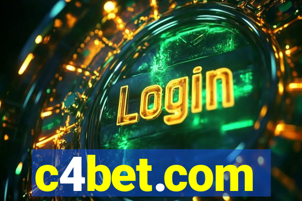 c4bet.com