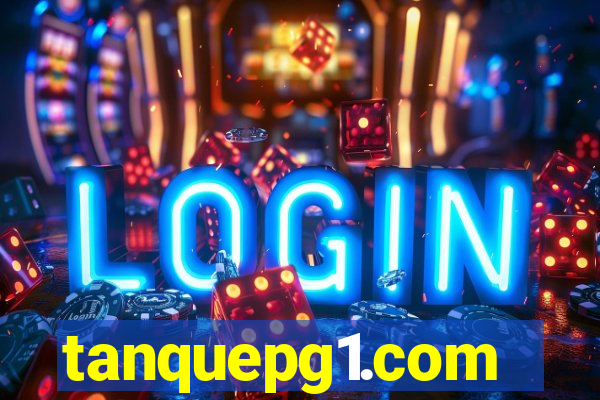 tanquepg1.com