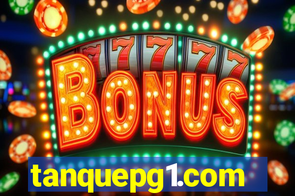 tanquepg1.com