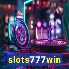 slots777win